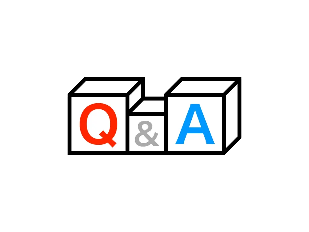 エブリポイント
Q&A